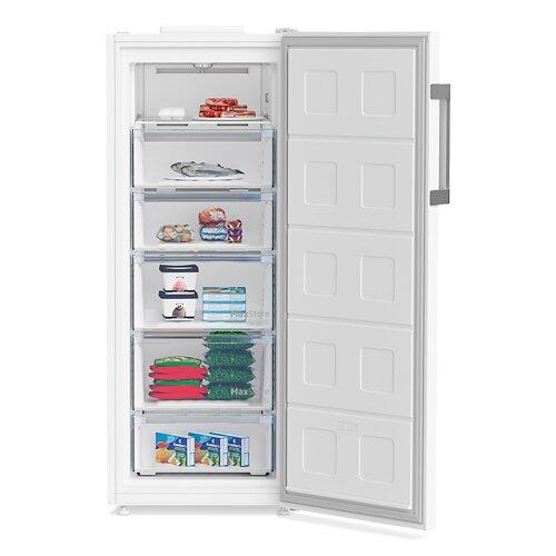 BEKO Gefrierschrank B1RFNE274W