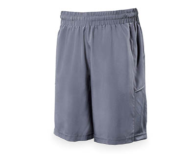 Men's Fitness Shorts