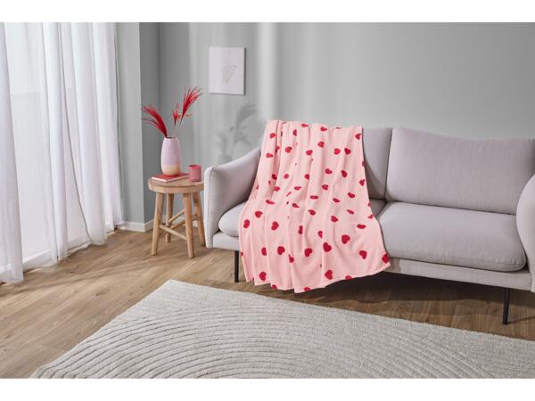 Blanket