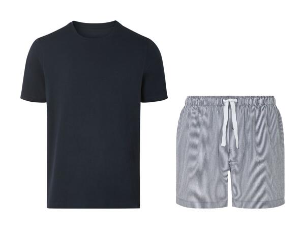 ESMARA(R)/LIVERGY(R) Pyjamas