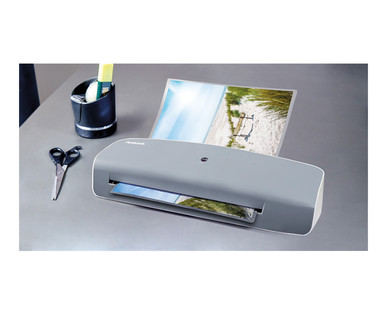 Pembrook 13" Advanced Thermal Laminator