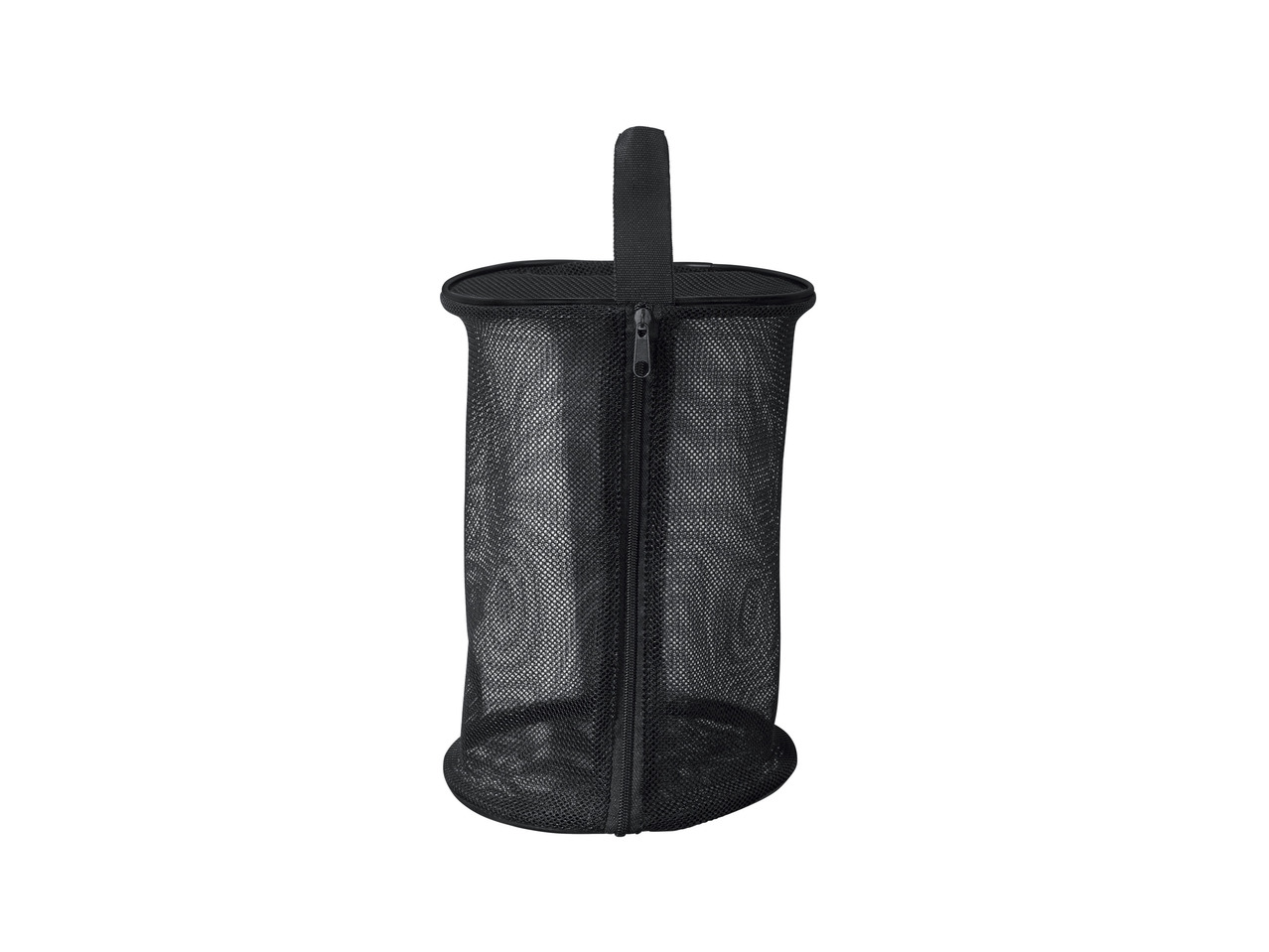 BH accessoarer1
