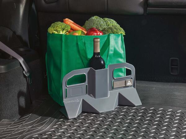 Shopping Holder
