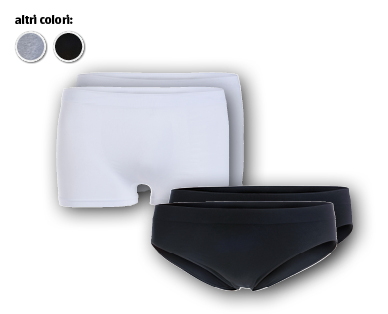 Biancheria intima da uomo WATSON'S