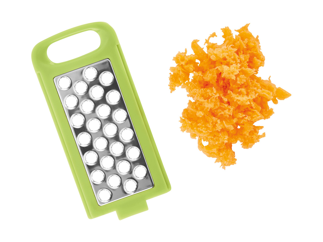 Ernesto Multi-Purpose Grater1