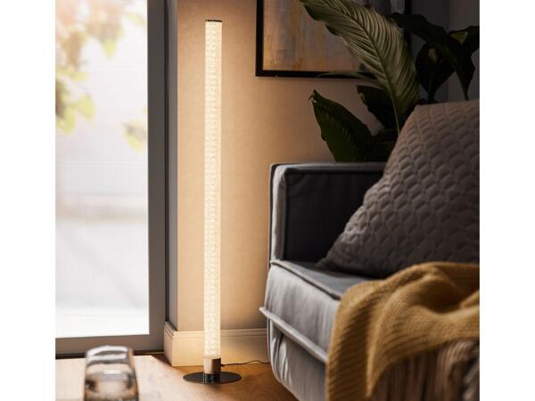 LED Floor Light