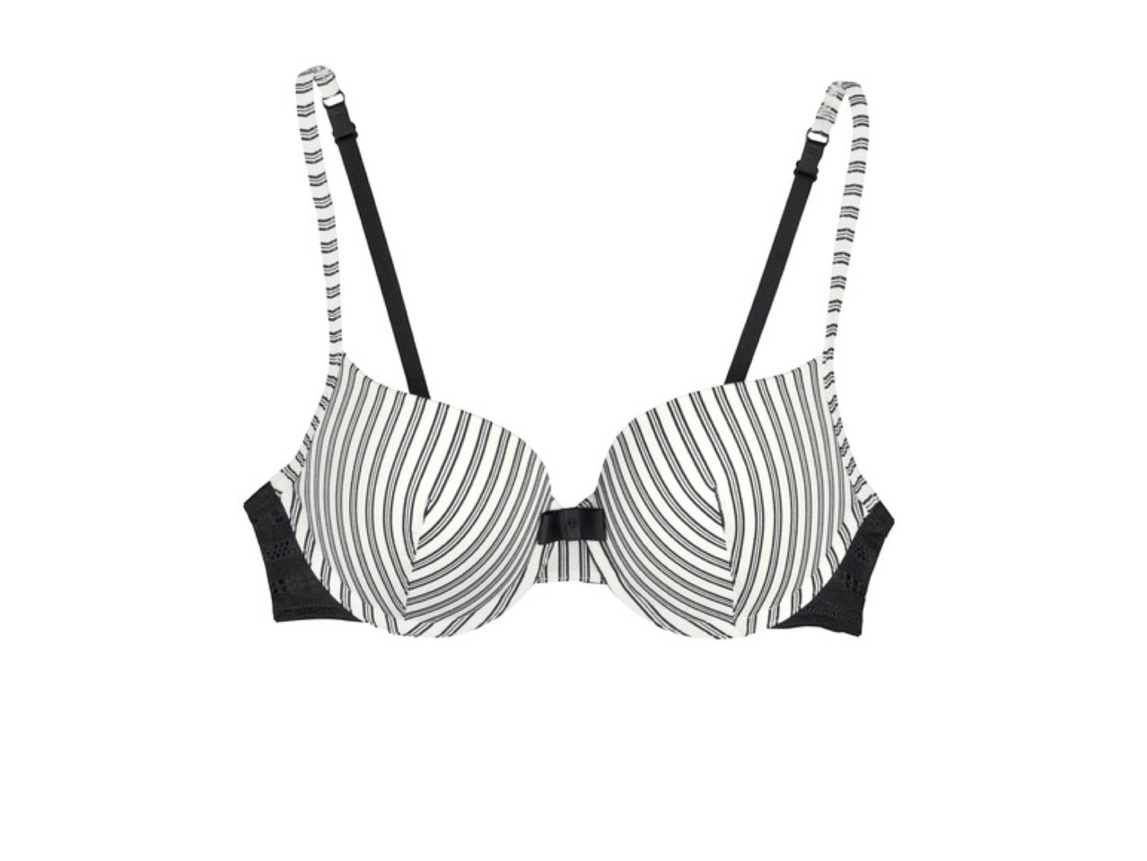 Push up-bh1