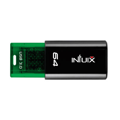 Clé mémoire 64 GB