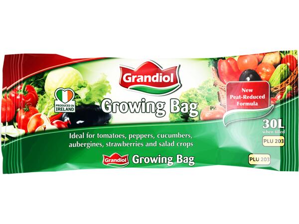 Growbag 30L