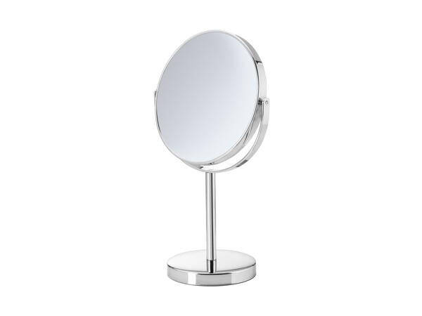 Specchio per il trucco