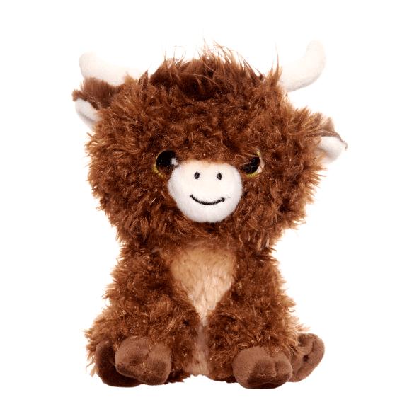 Bamse
