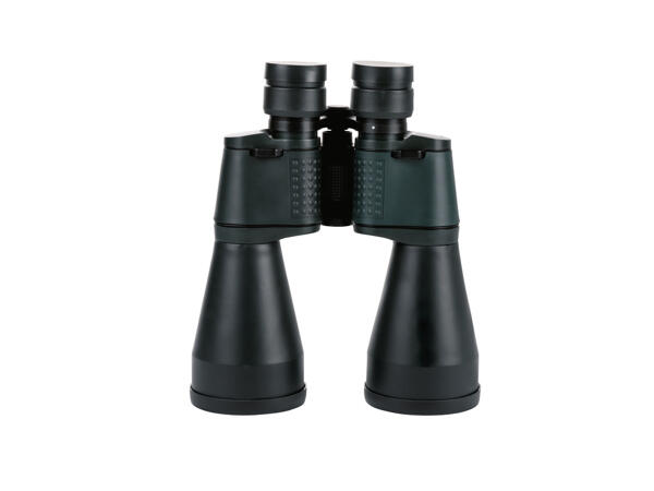 Binoculars