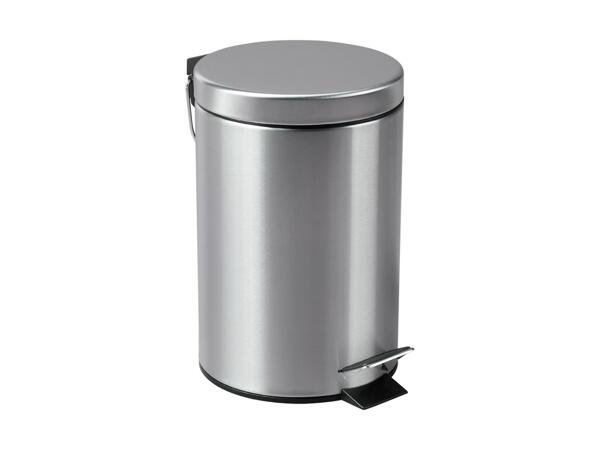 LIVARNO(R) Toiletspand
