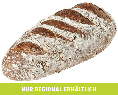 GOURMET 
 PROTEINBROT