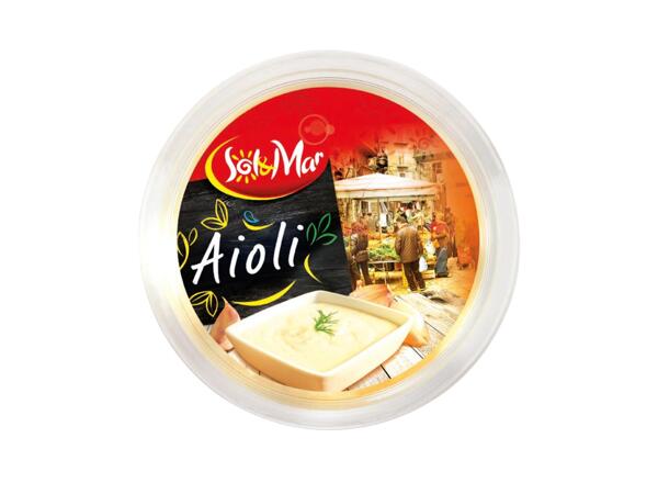 Aioli