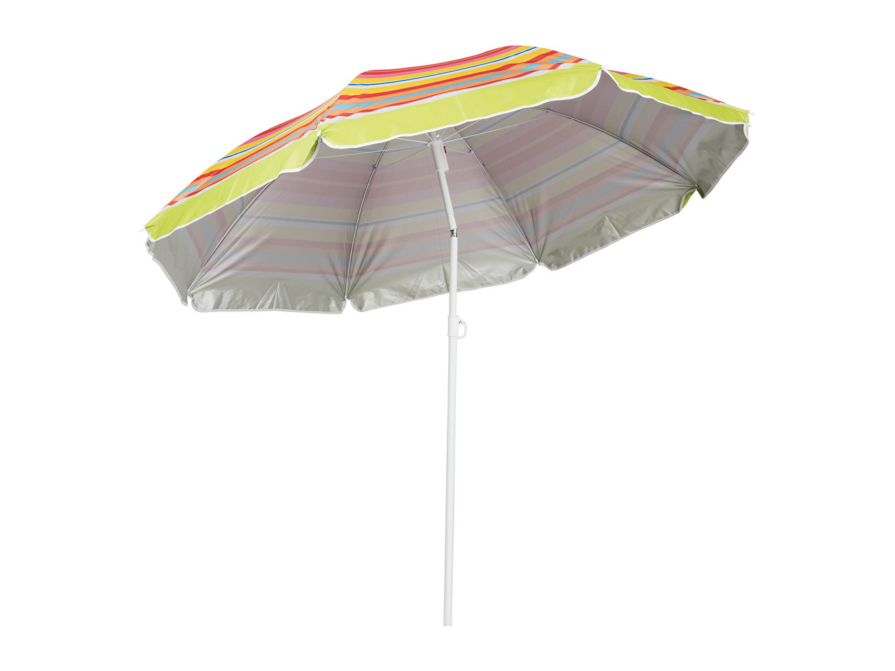 Crivit Parasol1