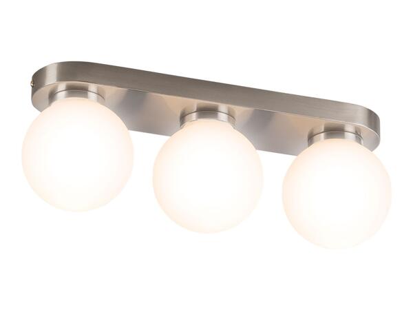 Livarno Home LED Ceiling Light