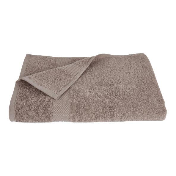 NOVITESSE(R) 				Drap de bain ou serviettes