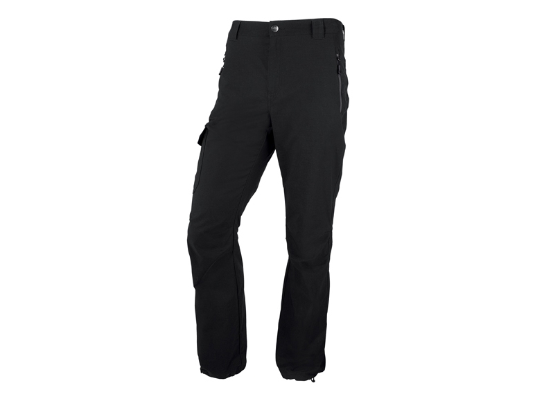 Men's Hiking Trousers