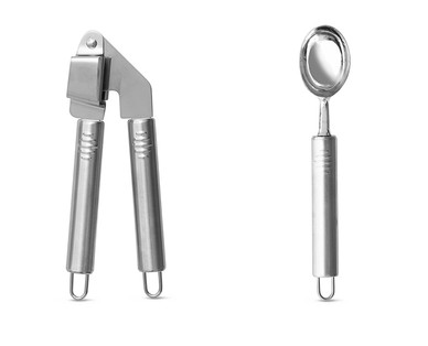 Crofton Kitchen Gadgets