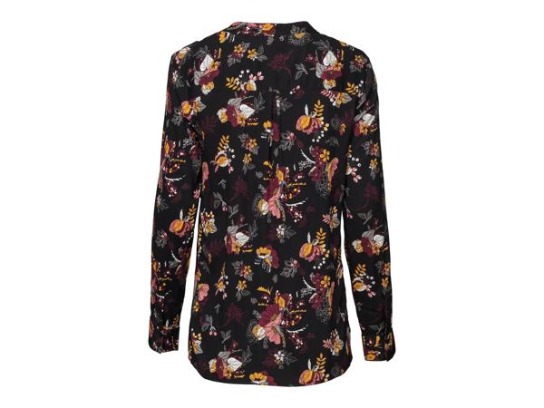 Ladies' Blouse