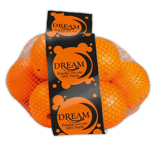 Premium Clementinen