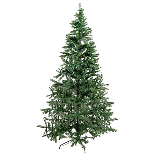 Weihnachtsbaum