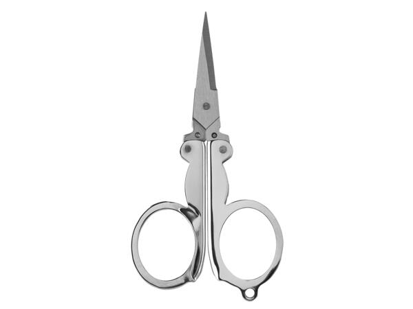 Sewing Accessories