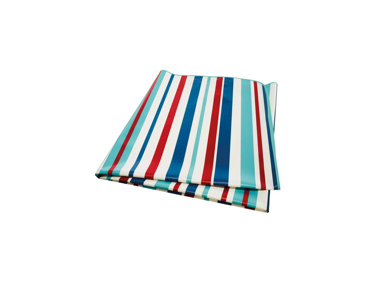 Meradiso Tablecloth1