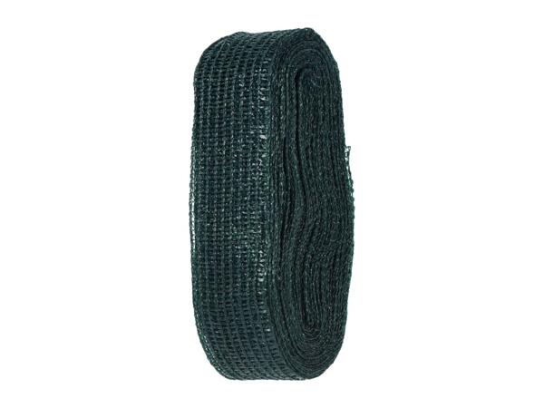 Parkside Growing Accessories Assortment
