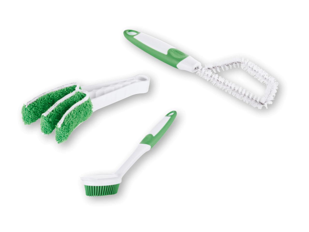 AQUAPUR Cleaning Accessories
