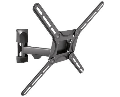 BARKAN 
 SUPPORT MURAL TV 3300