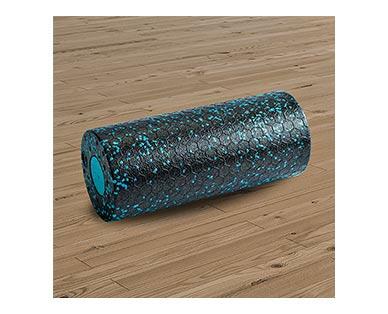 Crane
Massage Roller
