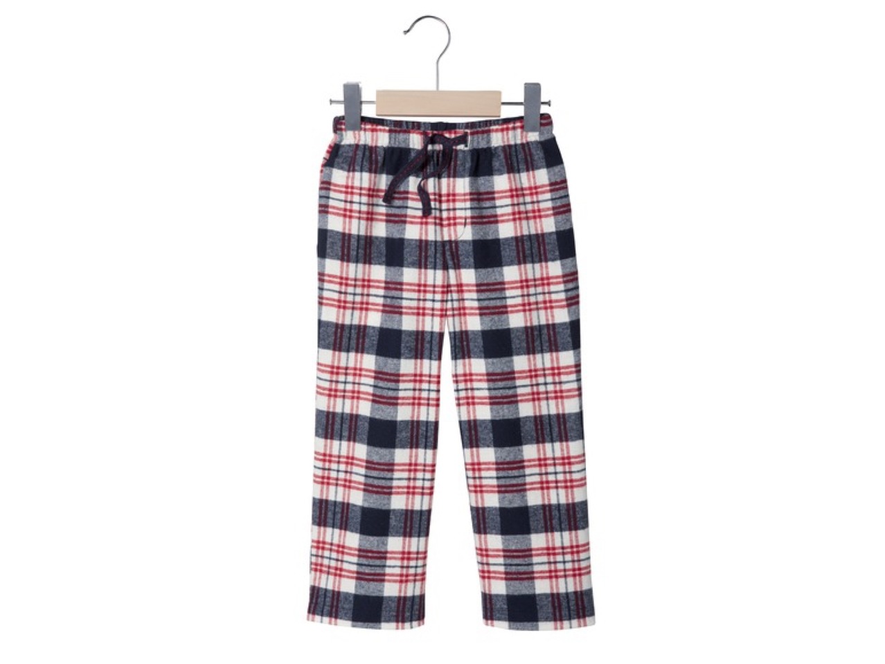 Pyjamas1