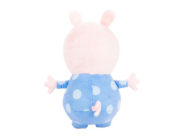 Peppa Pig Soft Toy