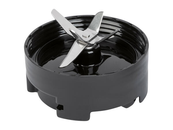 Salter Nutri Pro 900 Blender