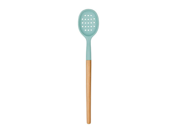 Ernesto Kitchen Utensils