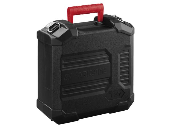 20V Cordless Compressor /20V Cordless Air Pump