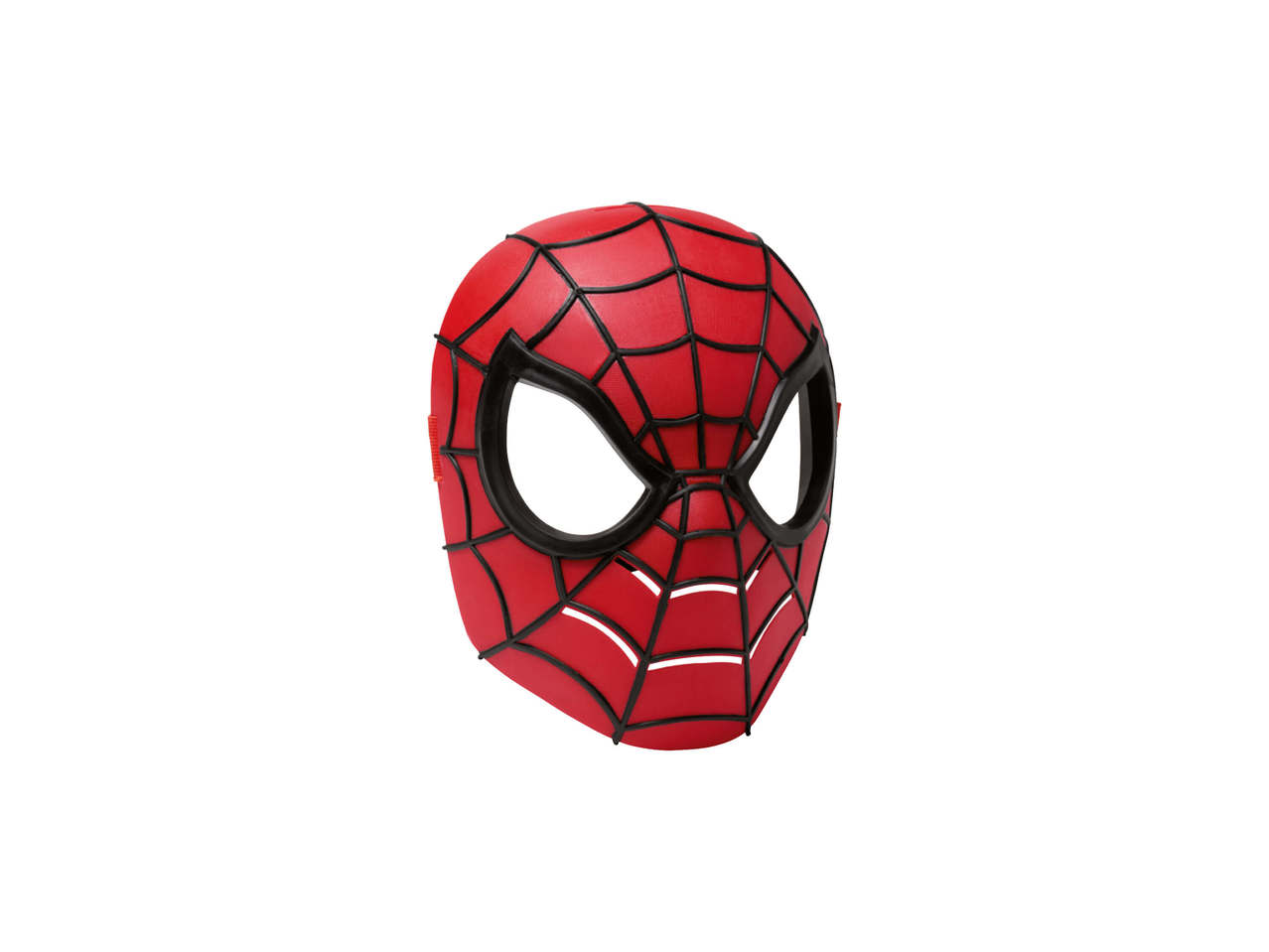 HASBRO(R) Maske til børn