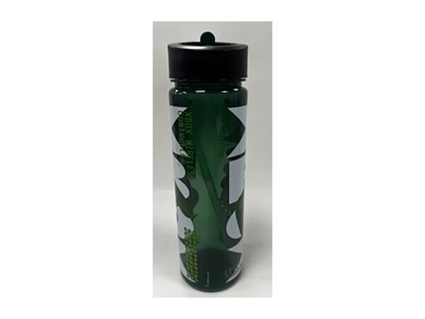 600ml Character Water Bottle - Xbox