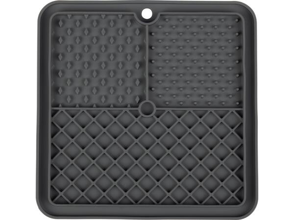 Dog Bowl/Mat Assortment