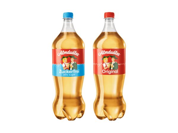 Limonade