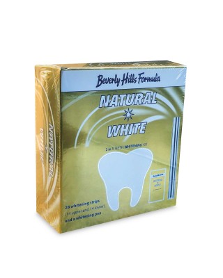 Dentyl Clove Mouthwash 500ml
