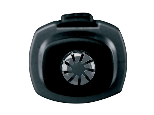 Nose and Ear Hair Trimmer