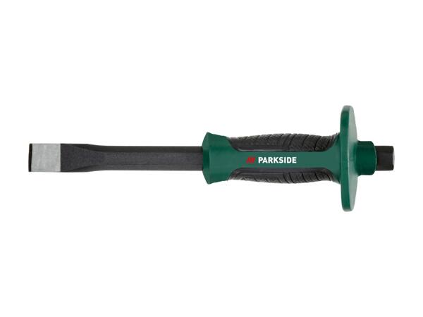 PARKSIDE(R) Håndmejsel