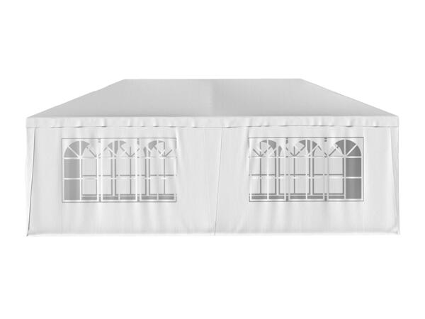 Party Gazebo