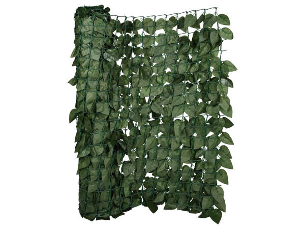 Privacy Screen