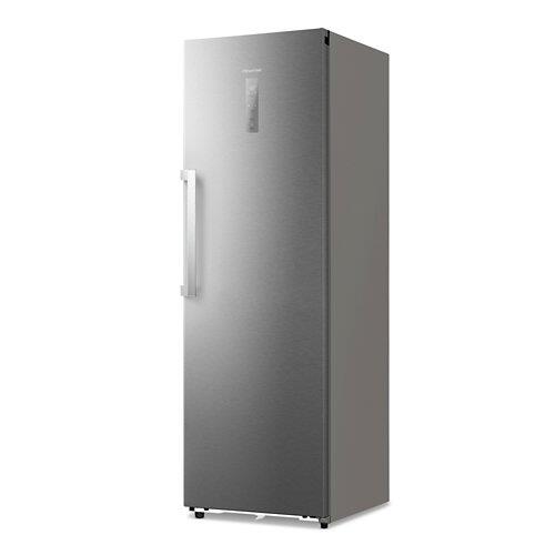 HISENSE NoFrost Stand-Kühlschrank