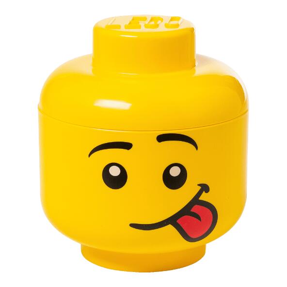 LEGO(R) LEGO(R)-Aufbewahrungsbox