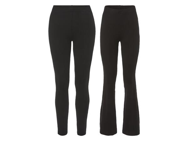 Leggings